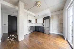 3119 37th St #5G - Photo 1 of 1