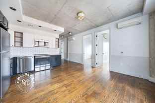 3119 37th St #3g - Photo 1 of 1