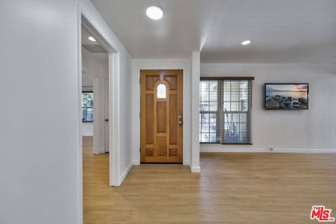 6044 Varna Ave - Photo 2 of 25