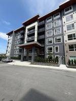 featured image of 30494 Cardinal Avenue
