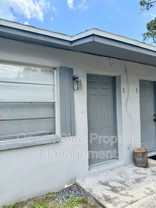15165 Avalon Ave #A - Photo 1 of 1