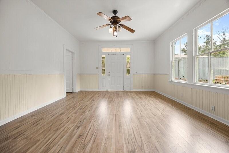 6477 Joe Daniel Rd - Photo 2 of 17