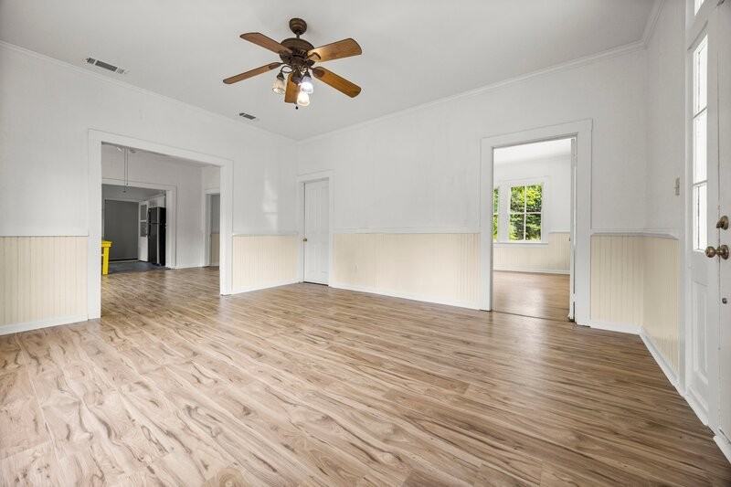 6477 Joe Daniel Rd - Photo 3 of 17