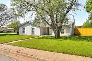 4626 Trailwood Dr - Photo 1 of 1