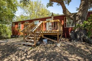 359 E Zipp Rd - Photo 1 of 1