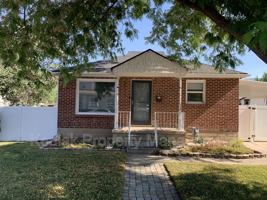 featured image of 150 Ws