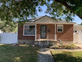 150 Ws - Photo 1 of 1