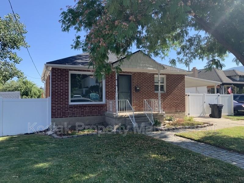 150 Ws - Photo 4 of 34