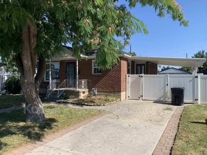 150 Ws - Photo 5 of 34