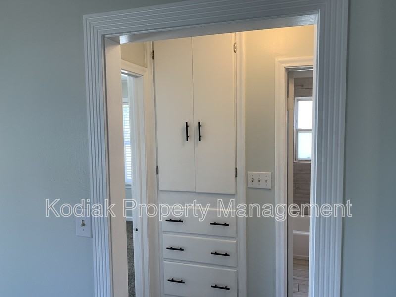 150 Ws - Photo 7 of 34