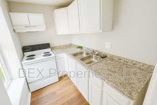 1324 Academy Ave - Photo 1 of 1