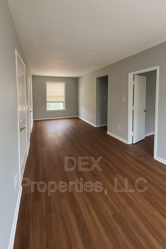 1324 Academy Ave - Photo 6 of 8