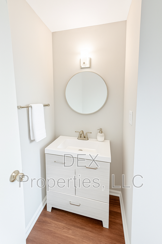 1324 Academy Ave - Photo 3 of 8