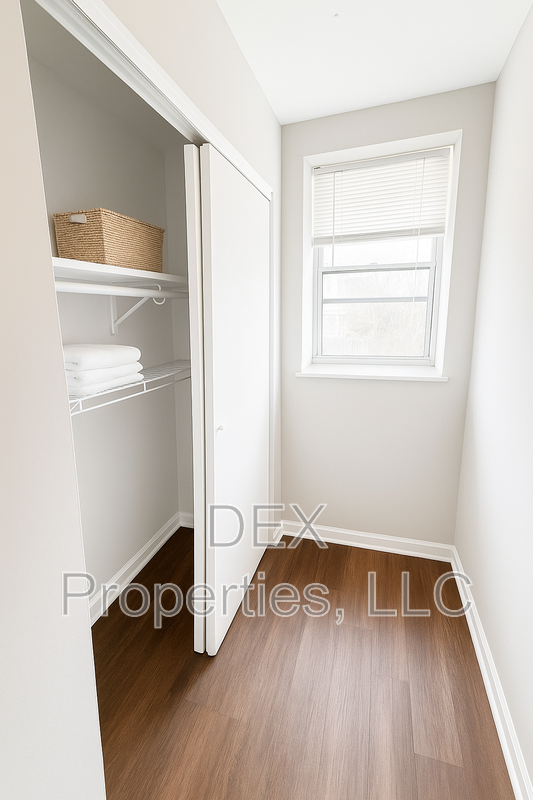 1324 Academy Ave - Photo 7 of 8