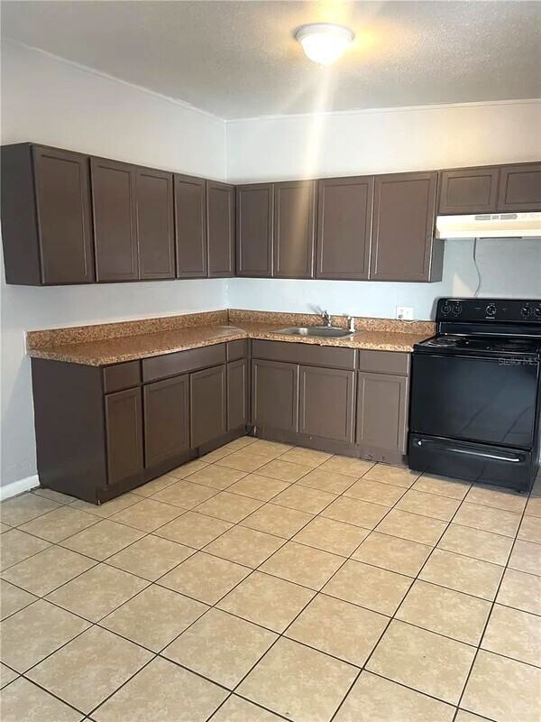 6326 Calypso Dr - Photo 2 of 14