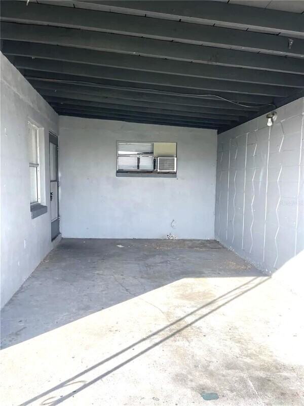 6326 Calypso Dr - Photo 3 of 14