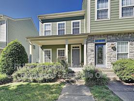 9030 Rigden Mill Dr - Photo 1 of 1