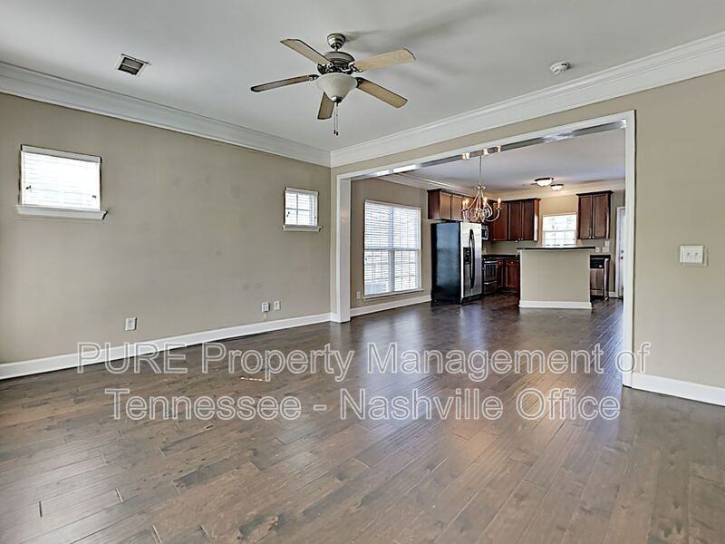9030 Rigden Mill Drive - Photo 3 of 43