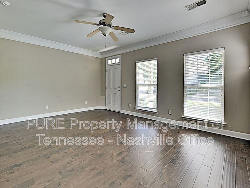 9030 Rigden Mill Drive - Photo 4 of 43