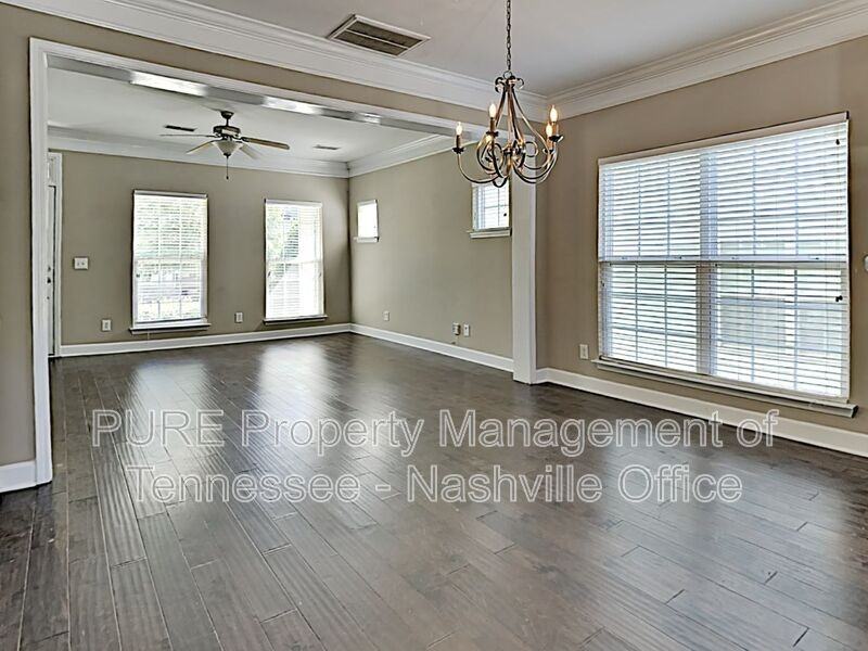 9030 Rigden Mill Drive - Photo 5 of 43