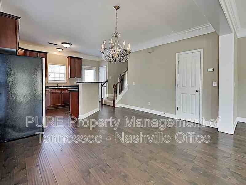 9030 Rigden Mill Drive - Photo 6 of 43