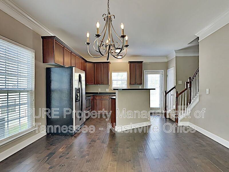 9030 Rigden Mill Drive - Photo 7 of 43