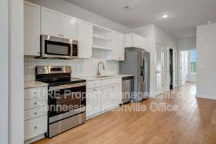 600 E Trinity Ln #102 - Photo 1 of 1