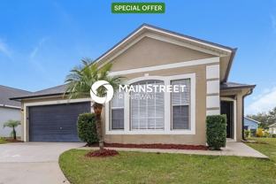 139 Richmar Ave - Photo 1 of 1