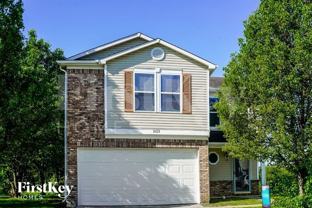 2122 Southernwood Ln - Photo 1 of 1