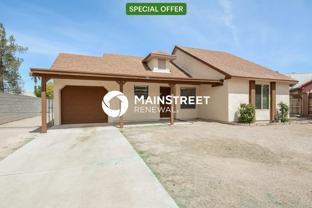 3119 W Camino Azul - Photo 1 of 1