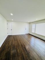 14015 S Stewart Ave #3W - Photo 1 of 1