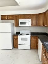 8644 Skokie Boulevard #404 - Photo 1 of 1