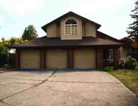 3012 Se 157th Ave #NA - Photo 1 of 1