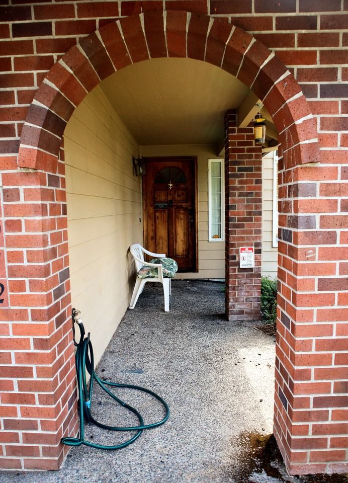 3012 Southeast 157th Avenue #NA - Photo 3 of 22