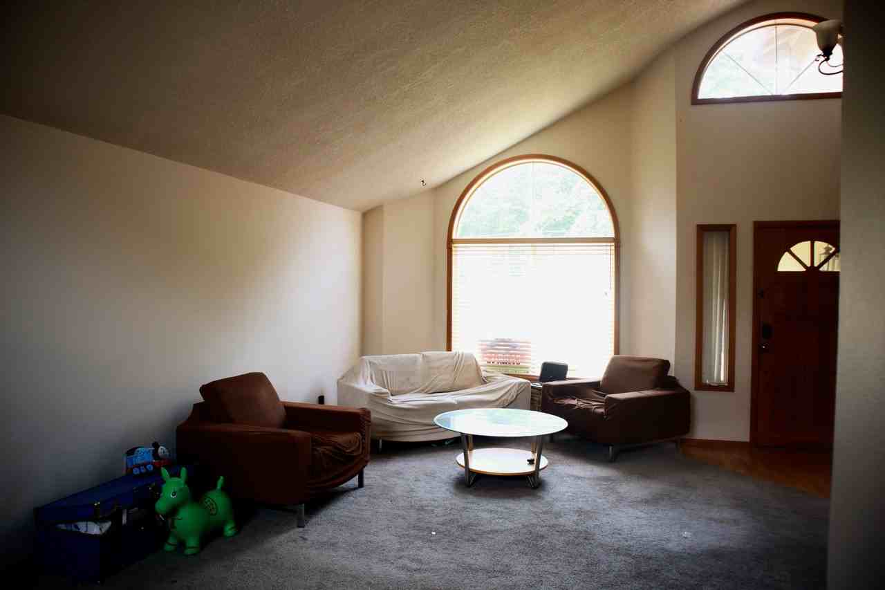 3012 Southeast 157th Avenue #NA - Photo 6 of 22