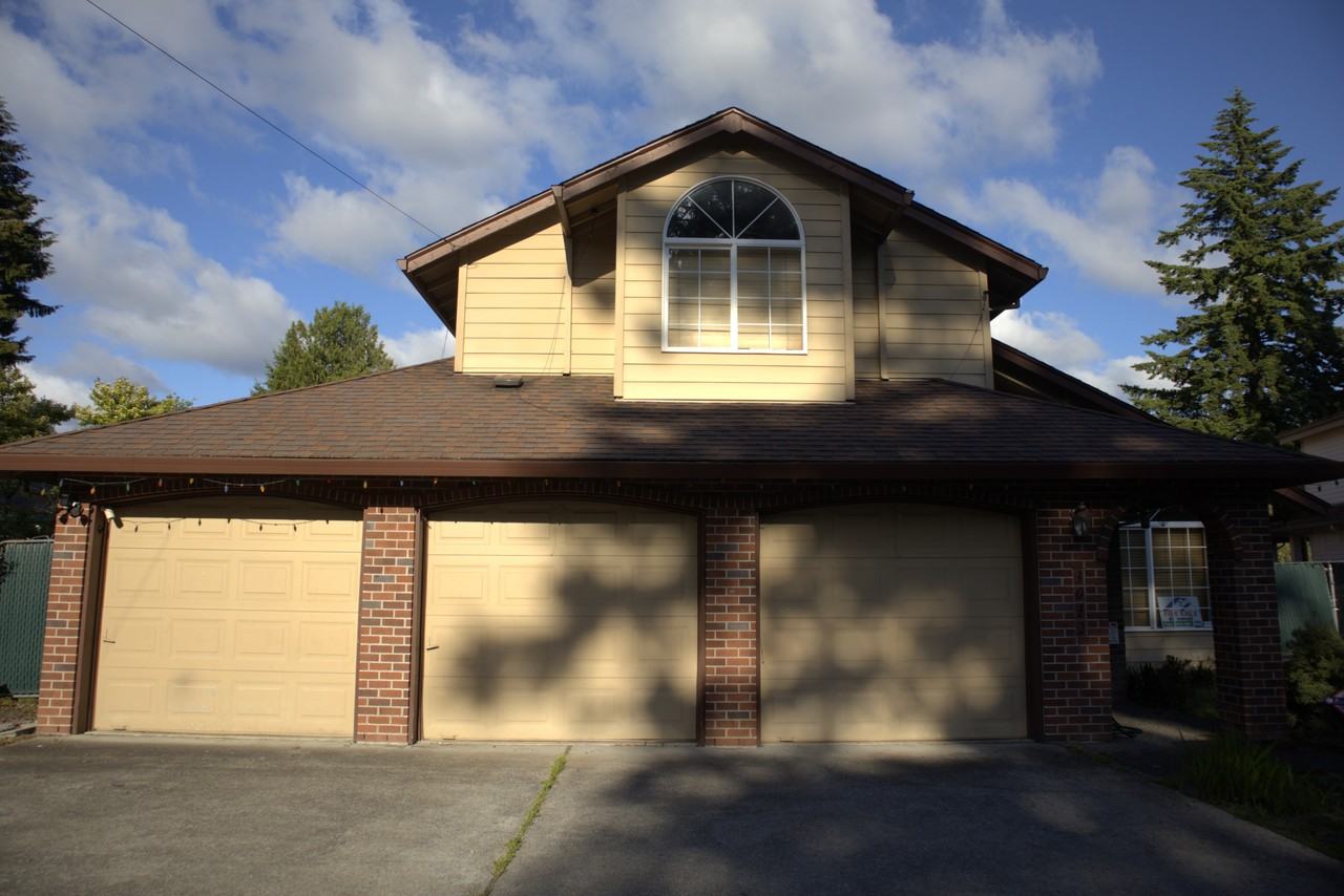 3012 Southeast 157th Avenue #NA - Photo 2 of 22