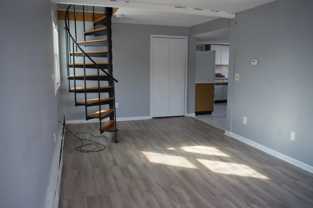 8911 Dixie Hwy #3 - Photo 1 of 1
