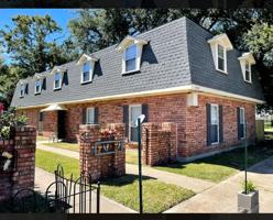 featured image of 10510 Jefferson Hwy #3