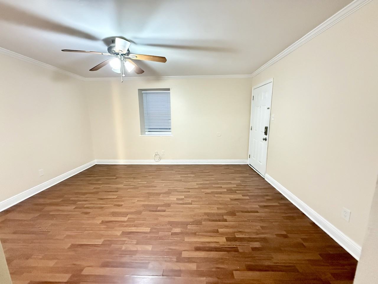 10510 Jefferson Hwy #3 - Photo 2 of 10