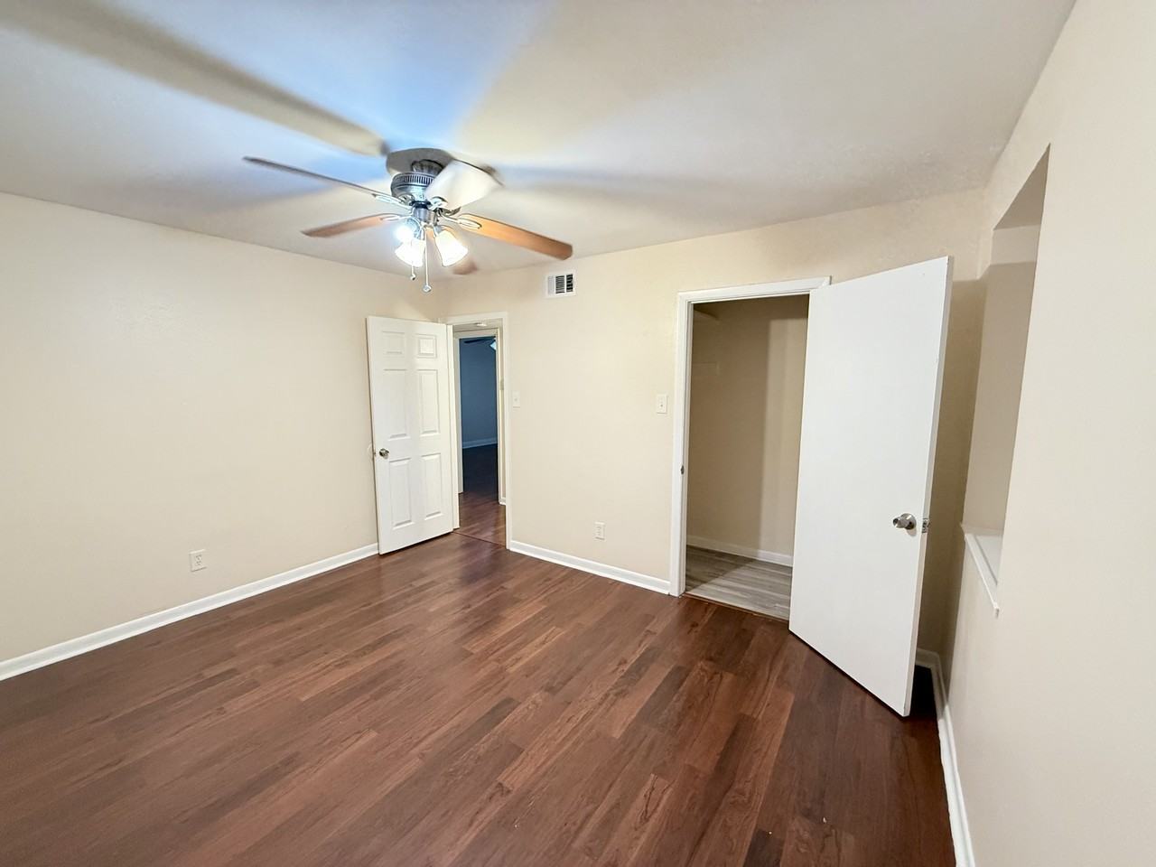 10510 Jefferson Hwy #3 - Photo 3 of 10