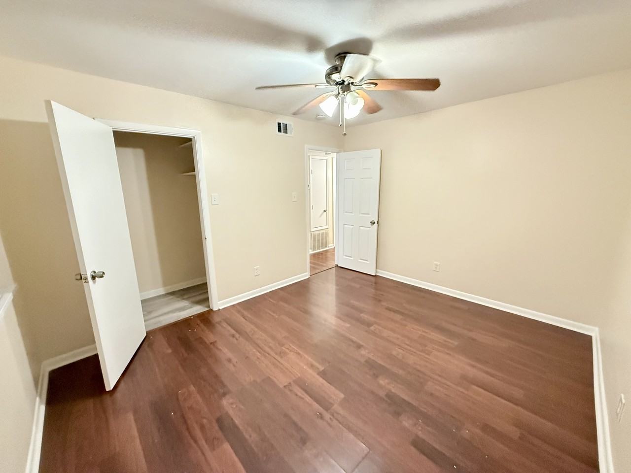 10510 Jefferson Hwy #3 - Photo 4 of 10