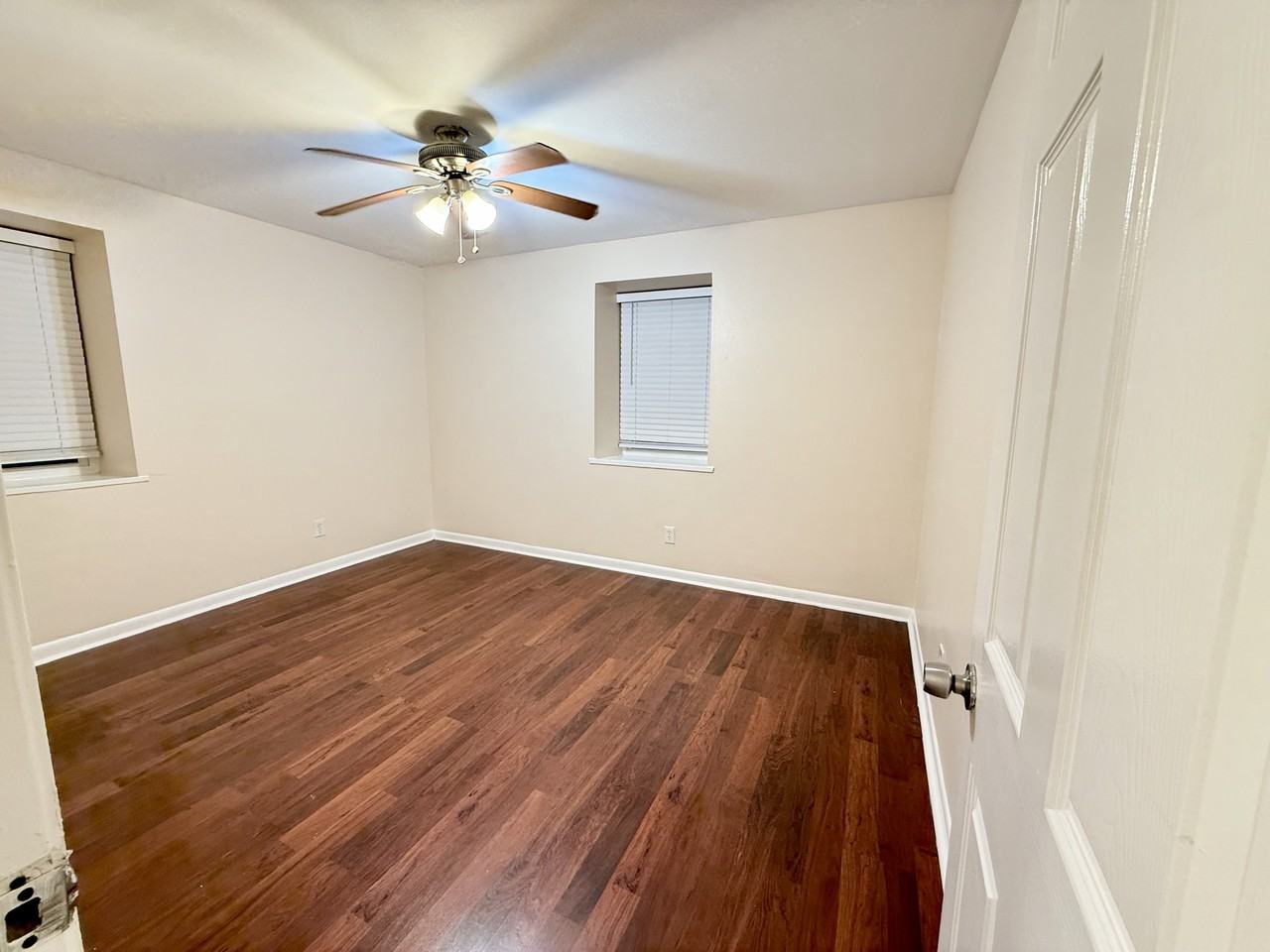 10510 Jefferson Hwy #3 - Photo 5 of 10