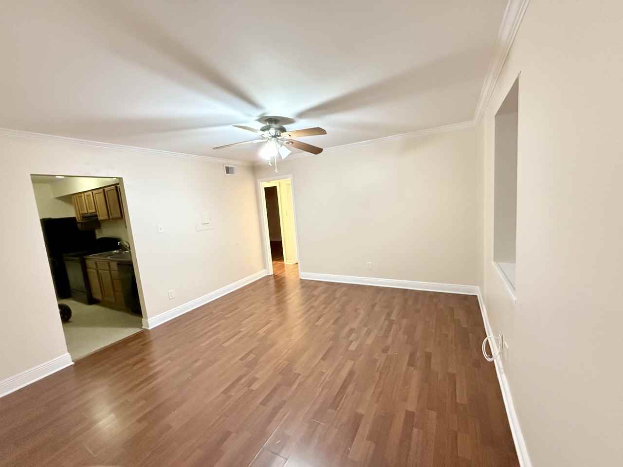10510 Jefferson Hwy #3 - Photo 6 of 10