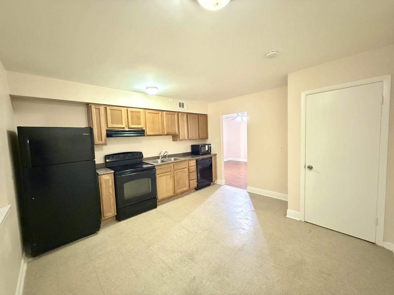 10510 Jefferson Hwy #3 - Photo 7 of 10