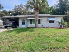 featured image of 1581 Fort Smith Blvd #NA