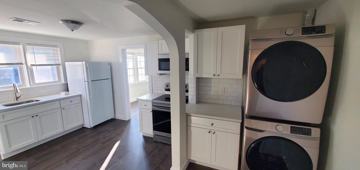 featured image of 203 E Cedarville Rd #2ndFL