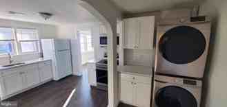 203 E Cedarville Rd #2ndFL - Photo 1 of 1