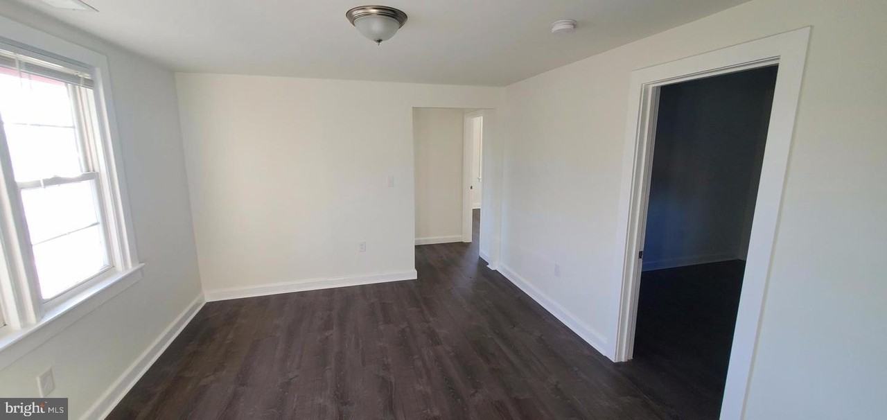 203 E Cedarville Rd #2ndFL - Photo 5 of 20