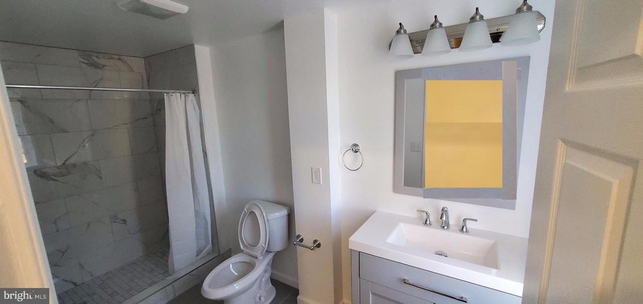 203 E Cedarville Rd #2ndFL - Photo 6 of 20