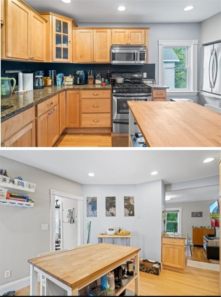 4 Mystic Ave #2 - Photo 2 of 10